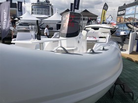 2022 Selva 21Lv Plus for sale
