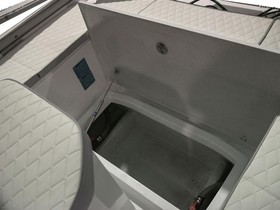 2022  Selva 21Lv Plus