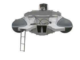 2022 Selva 21Lv Plus for sale