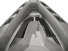 2022  Selva 21Lv Plus