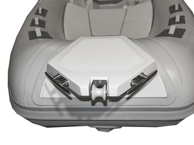 Buy 2022 Selva 21Lv Plus
