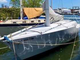 2005 Custom kaufen