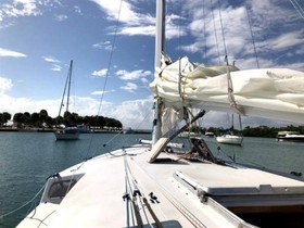 2005 Custom kaufen