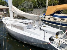 2005 Custom kaufen