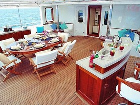 Αγοράστε 2003 Vripack 121 Expedition Yacht