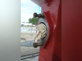 1980  Pilot Cutter