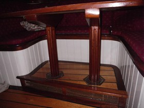 1980  Pilot Cutter