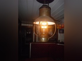 1980  Pilot Cutter