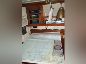 1980  Pilot Cutter