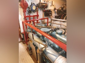 1980  Pilot Cutter