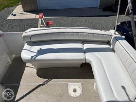 1996 Larson 280 Cabrio