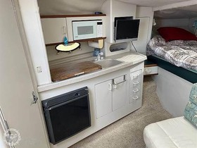 1996 Larson 280 Cabrio for sale