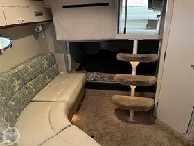 1996 Larson 280 Cabrio