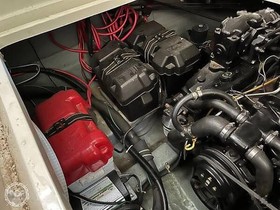 1996 Larson 280 Cabrio for sale