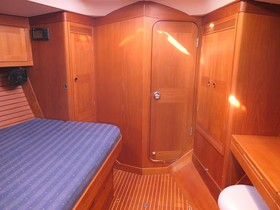 2000 Baltic 47