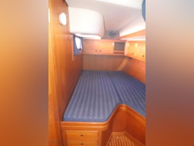 Buy 2000 Baltic 47