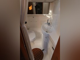 2000 Baltic 47 for sale