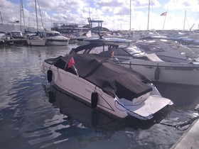 Buy 2016 Cobalt Boats R 7