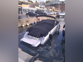 2016 Cobalt Boats R 7 for sale