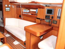 2006 Durour 40 Performance for sale