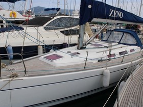 2006 Durour 40 Performance for sale