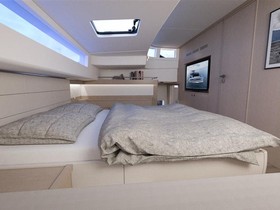 2022 Alva Yachts Ocean Eco 54 for sale
