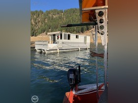 2001 Homebuilt 34 for sale