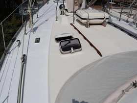 1982 Sparkman & Stephens 51 C&C for sale