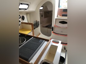 2002 3C Composites Bongo 960 на продажу