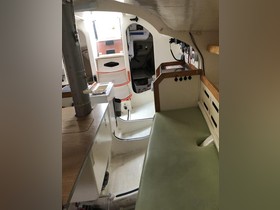 Купить 2002 3C Composites Bongo 960