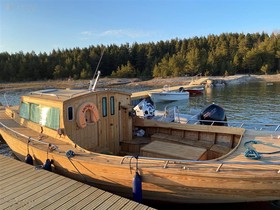 Kupić 2017 Deruiter Custom Built