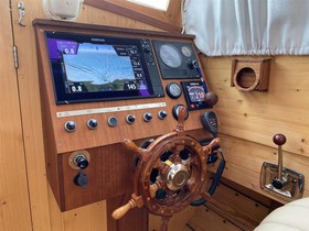 2017  Deruiter Custom Built