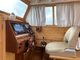 Kupić 2017 Deruiter Custom Built