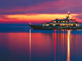 M.I.T 42.60M