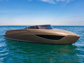 Nerea Ny24 Deluxe