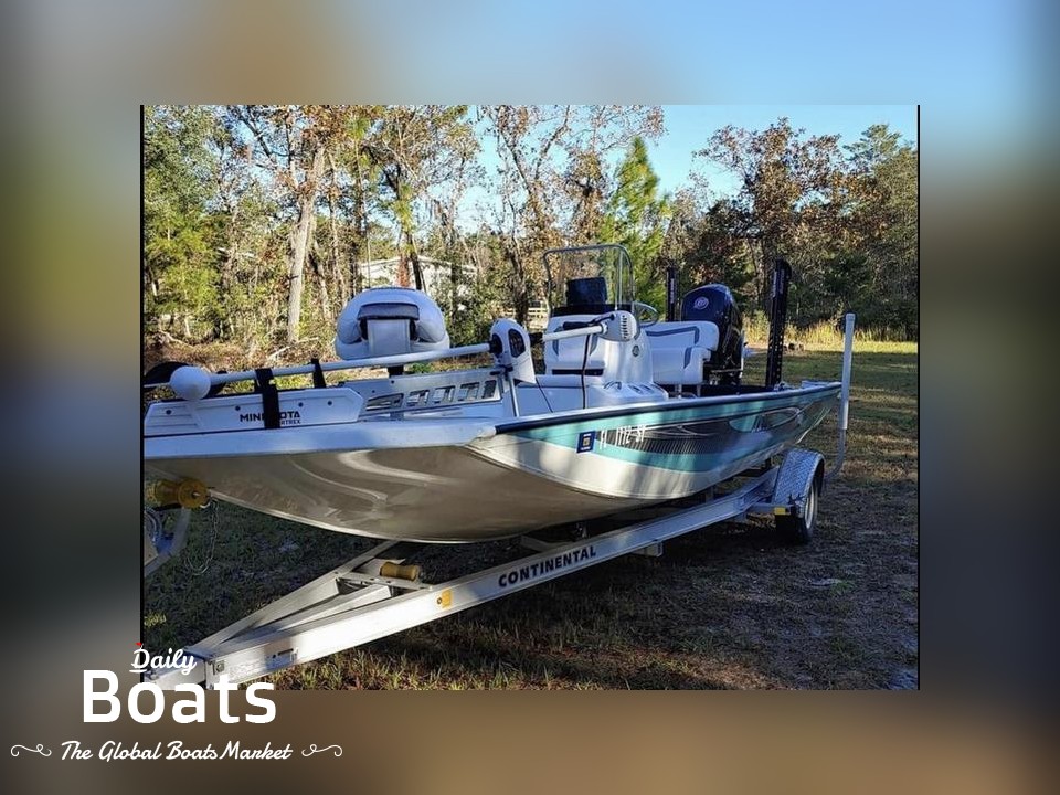 2021 Lowe 20 for sale. View price, photos and Buy 2021 Lowe 20 272398