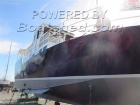 Buy 1988 Custom Open Motorboat