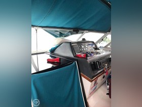 1989 Regal 360 Commodore kaufen