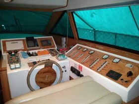 1994 Meridian 54 for sale