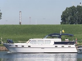  Rijnland Kruiser 14.60 Ak