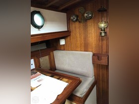 1974 Westsail 32 Kendall for sale