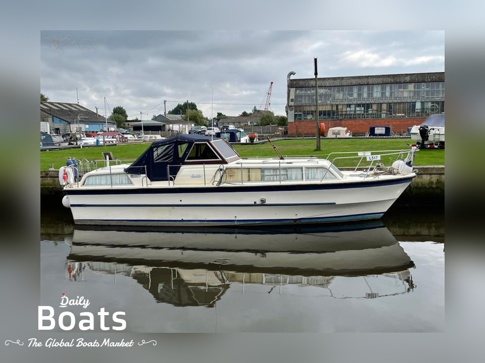 Birchwood for sale. View price, photos and Buy Birchwood 272461