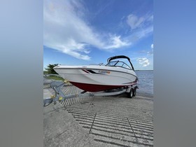 Buy 2017 Yamaha Boats Ar240