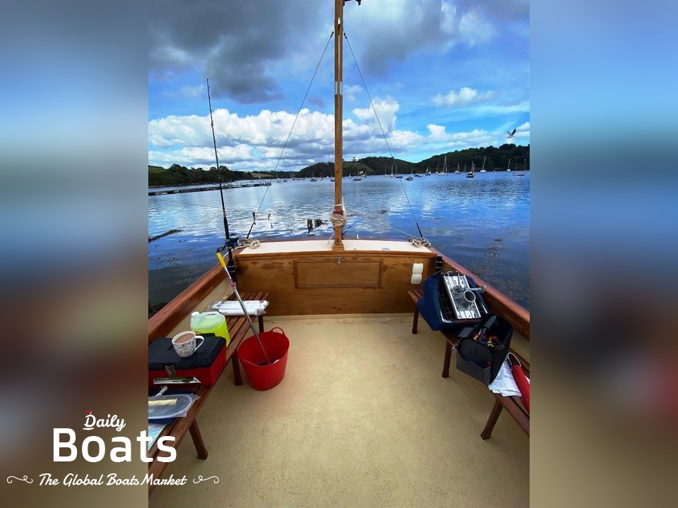 2011 Buccaneer 21 for sale. View price, photos and Buy 2011 Buccaneer 21 272492