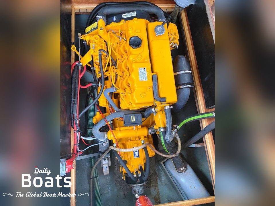 2011 Buccaneer 21 for sale. View price, photos and Buy 2011 Buccaneer 21 272492