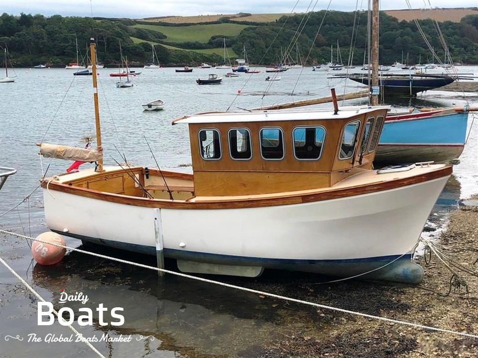 2011 Buccaneer 21 for sale. View price, photos and Buy 2011 Buccaneer