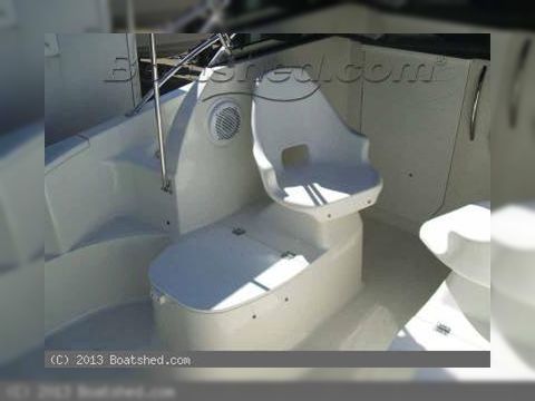 Αγοράστε 2011 Karnic 2050