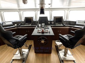 Αγοράστε 1988 Richards Shipbuilder Enigma