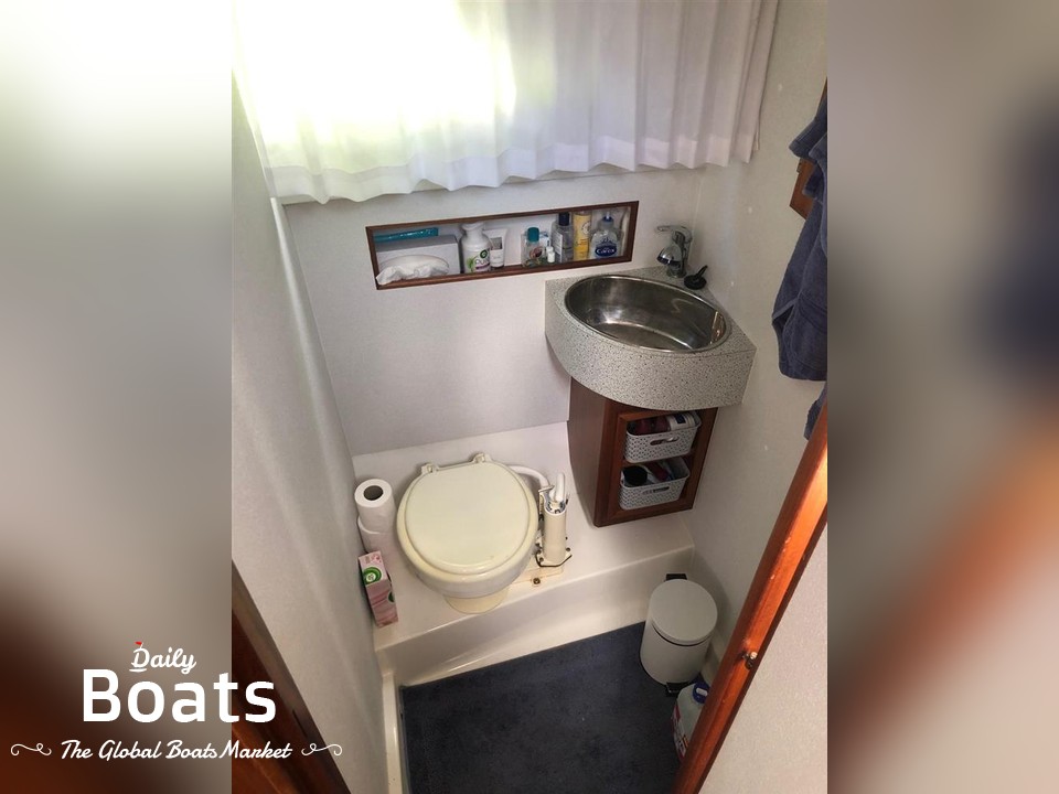 2006 Marco Boats (NZ) 860 for sale. View price, photos and Buy 2006