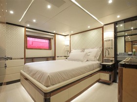 Купити 2017 Benetti 108 Tradition Supreme